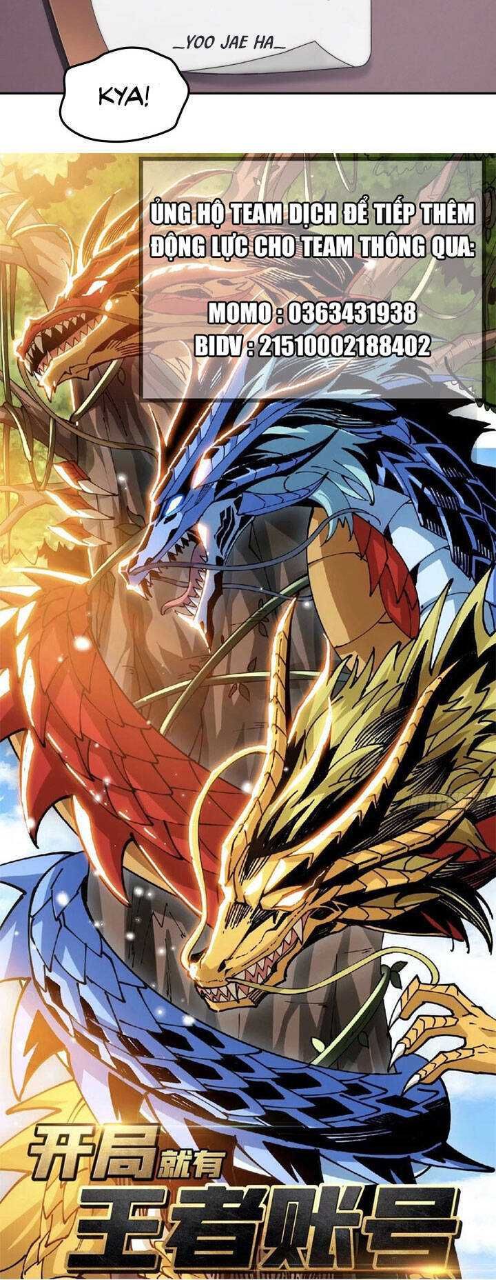 đọc truyện Vua Trộm Mộ Chương 270 ảnh 70 tại Thiên Thai Truyện