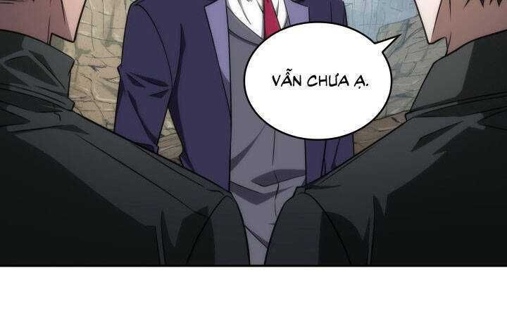 đọc truyện Vua Trộm Mộ Chương 270 ảnh 10 tại Thiên Thai Truyện