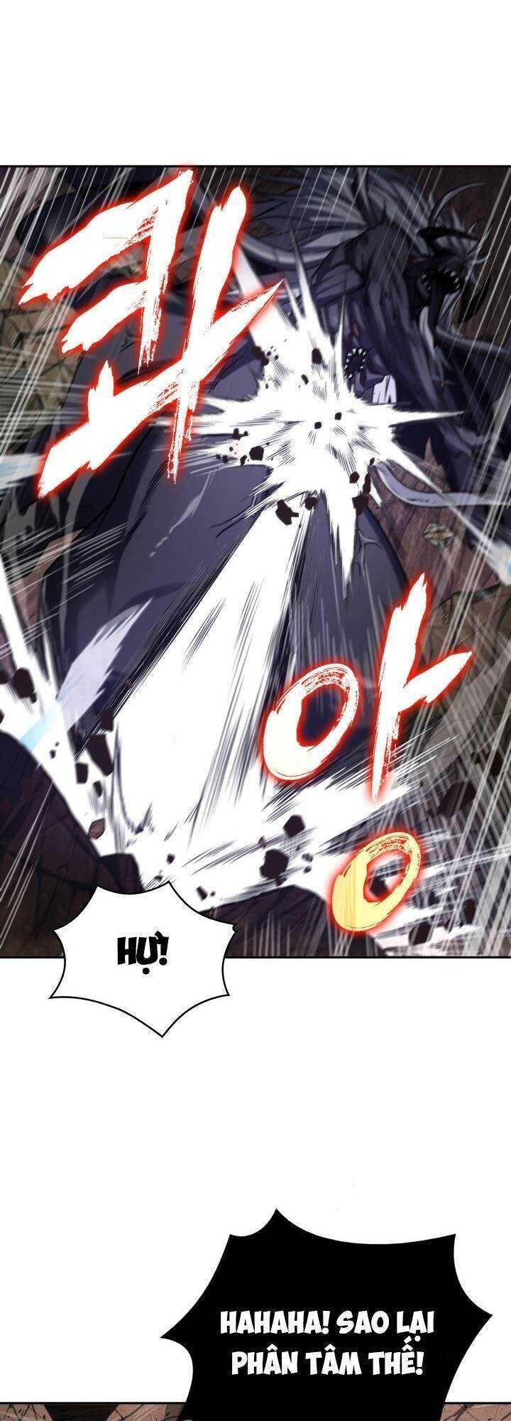 đọc truyện Vua Trộm Mộ Chương 271 ảnh 20 tại Thiên Thai Truyện