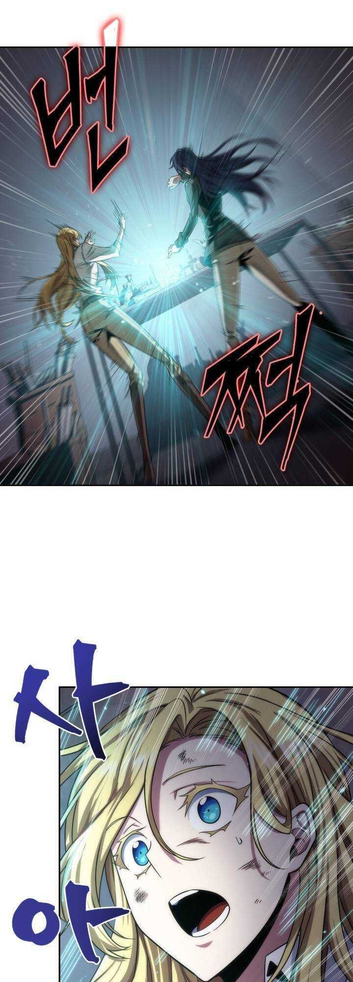 đọc truyện Vua Trộm Mộ Chương 271 ảnh 4 tại Thiên Thai Truyện