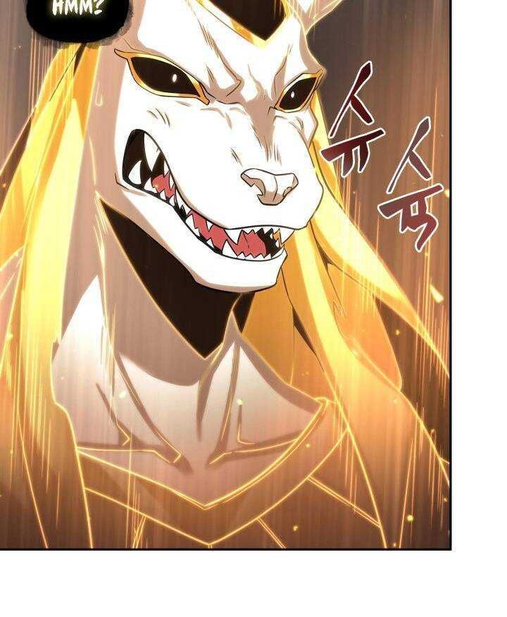 đọc truyện Vua Trộm Mộ Chương 271 ảnh 23 tại Thiên Thai Truyện