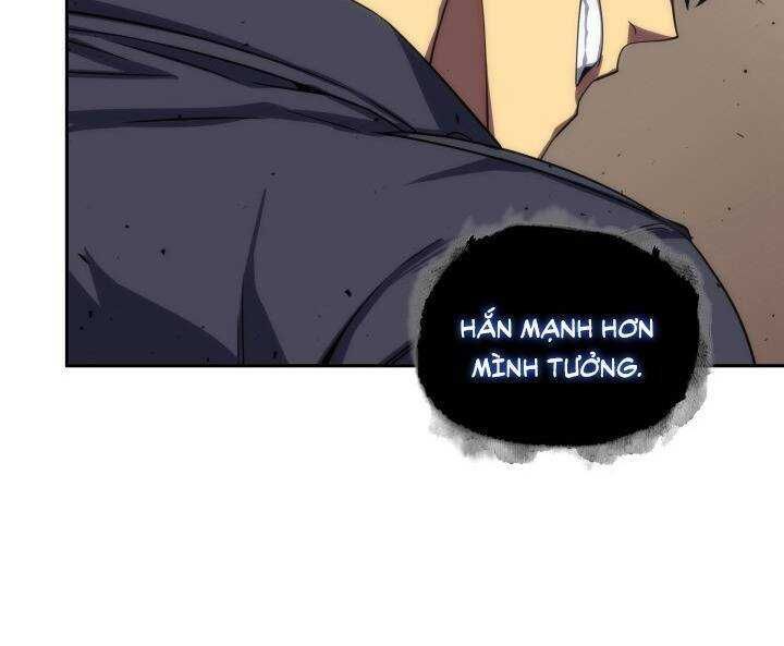 đọc truyện Vua Trộm Mộ Chương 271 ảnh 29 tại Thiên Thai Truyện