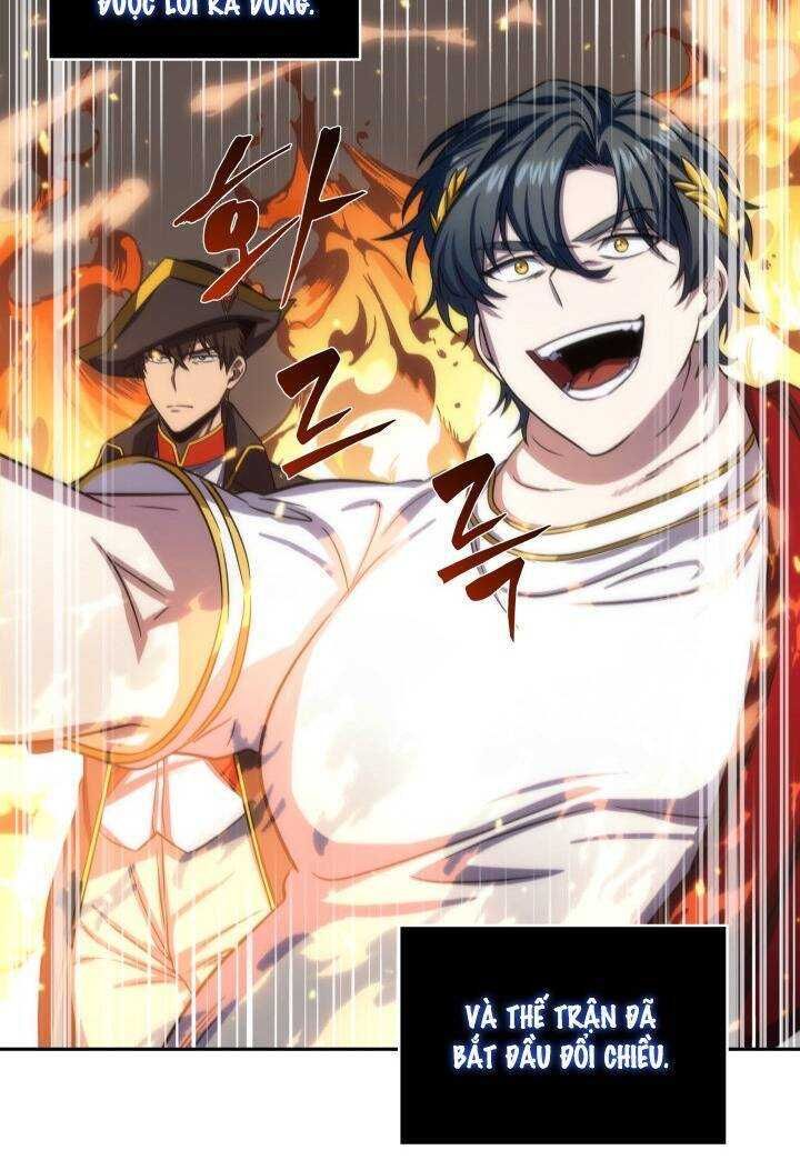 đọc truyện Vua Trộm Mộ Chương 271 ảnh 31 tại Thiên Thai Truyện