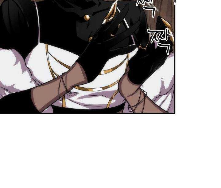 đọc truyện Vua Trộm Mộ Chương 271 ảnh 35 tại Thiên Thai Truyện