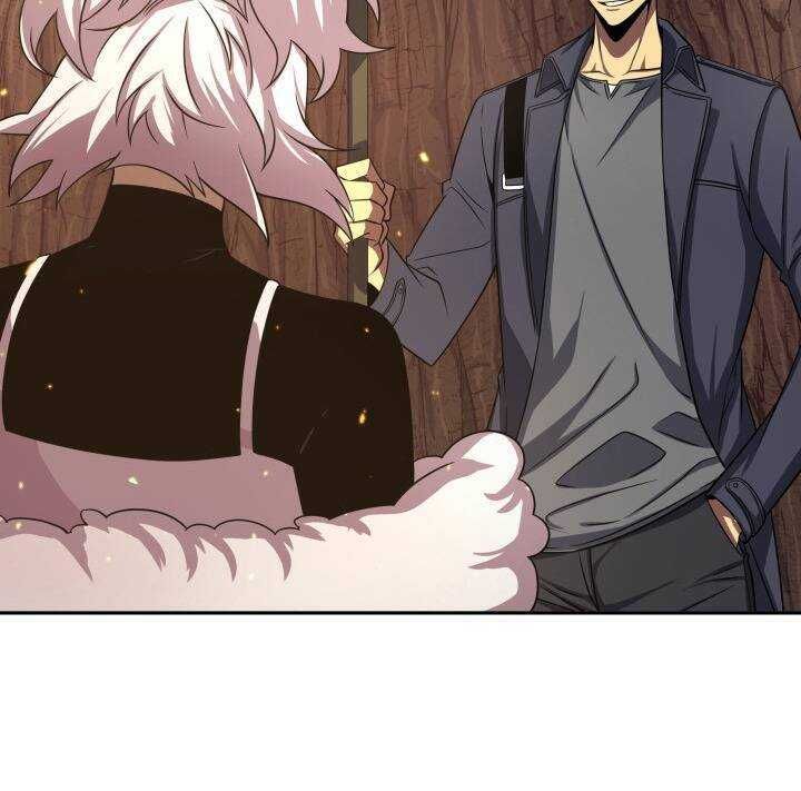 đọc truyện Vua Trộm Mộ Chương 271 ảnh 37 tại Thiên Thai Truyện