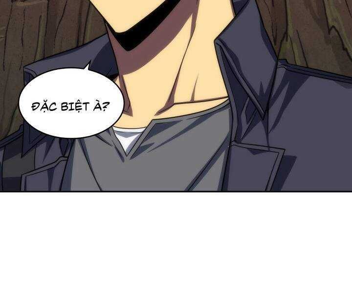 đọc truyện Vua Trộm Mộ Chương 271 ảnh 41 tại Thiên Thai Truyện