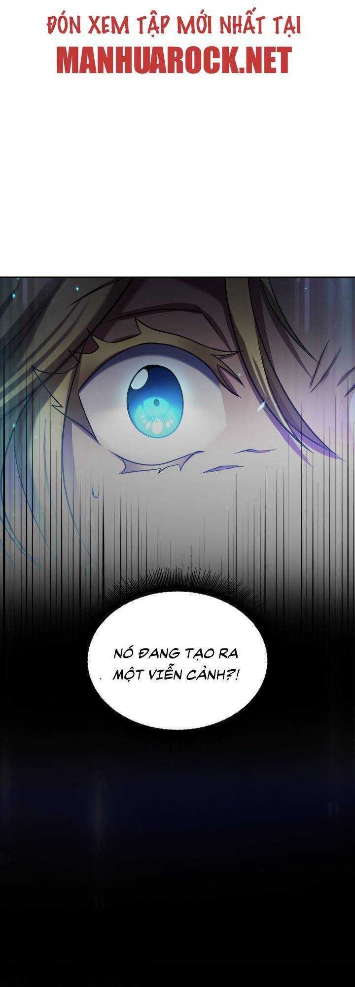 đọc truyện Vua Trộm Mộ Chương 271 ảnh 6 tại Thiên Thai Truyện