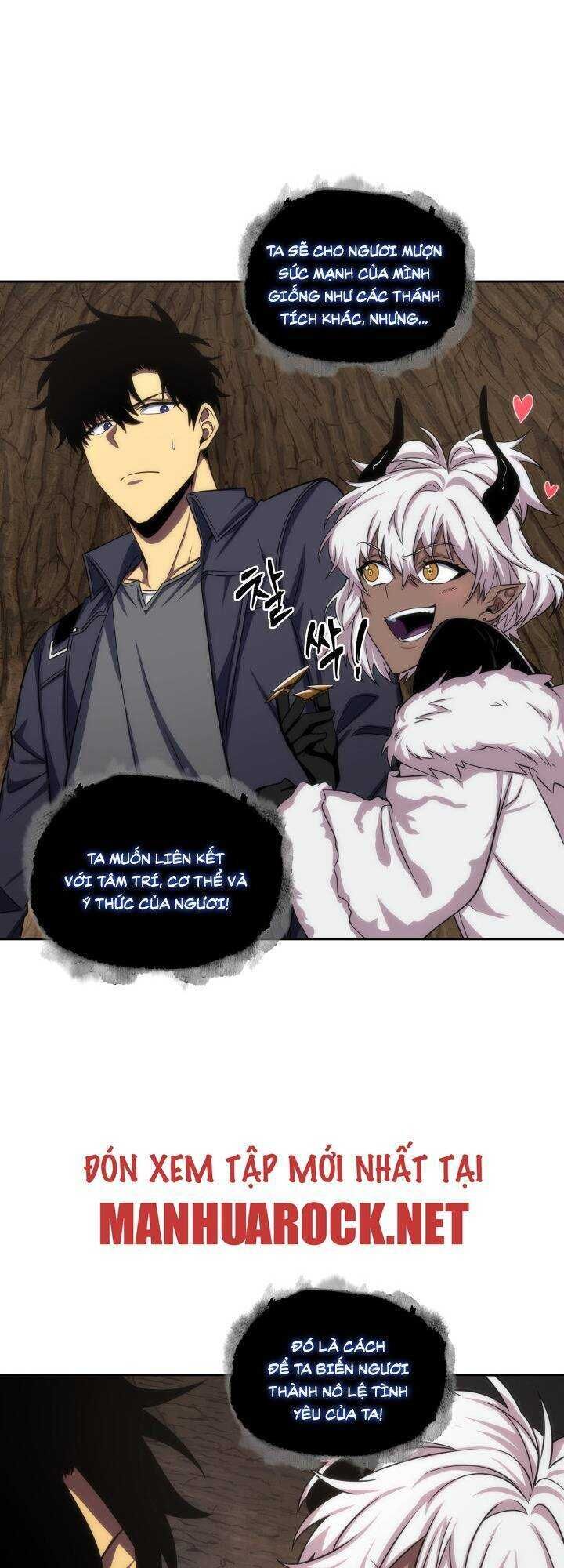 đọc truyện Vua Trộm Mộ Chương 271 ảnh 42 tại Thiên Thai Truyện