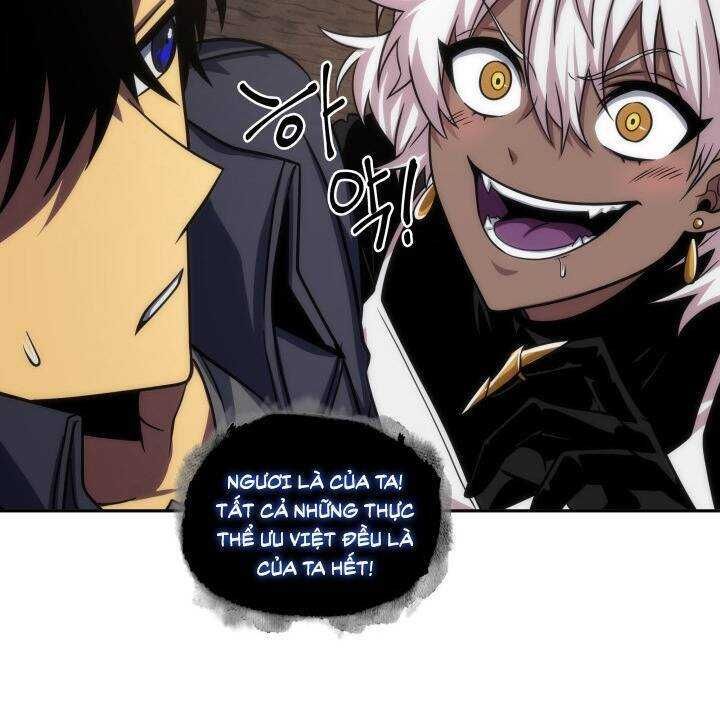 đọc truyện Vua Trộm Mộ Chương 271 ảnh 43 tại Thiên Thai Truyện