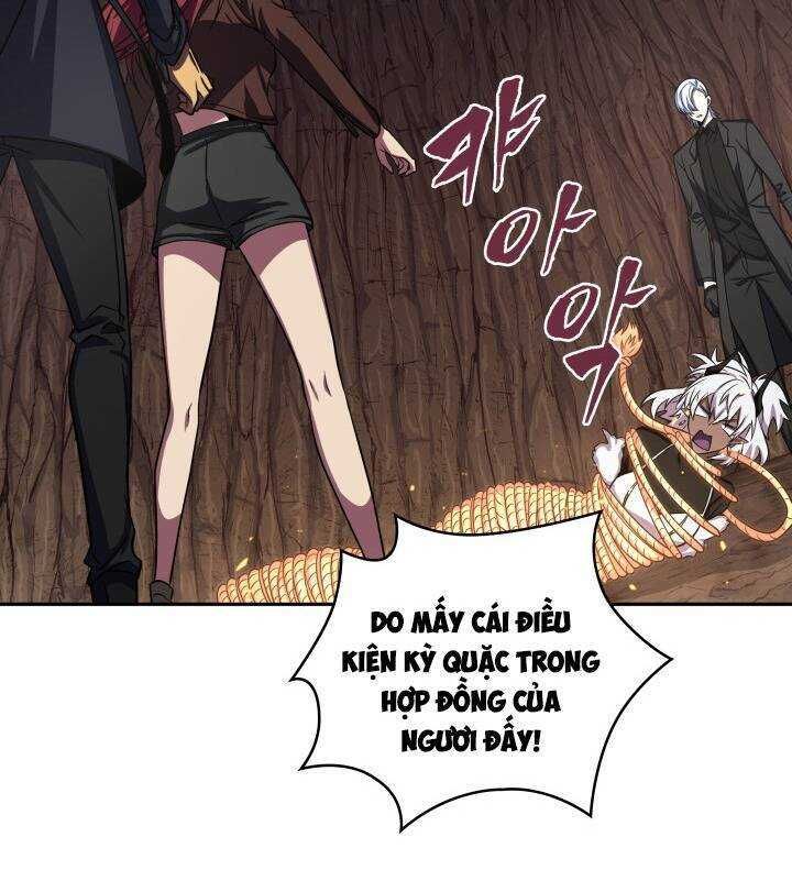 đọc truyện Vua Trộm Mộ Chương 271 ảnh 45 tại Thiên Thai Truyện