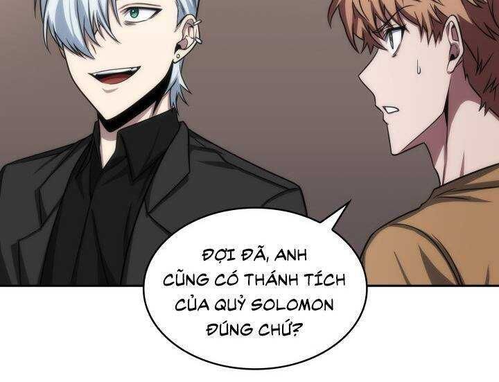 đọc truyện Vua Trộm Mộ Chương 271 ảnh 47 tại Thiên Thai Truyện