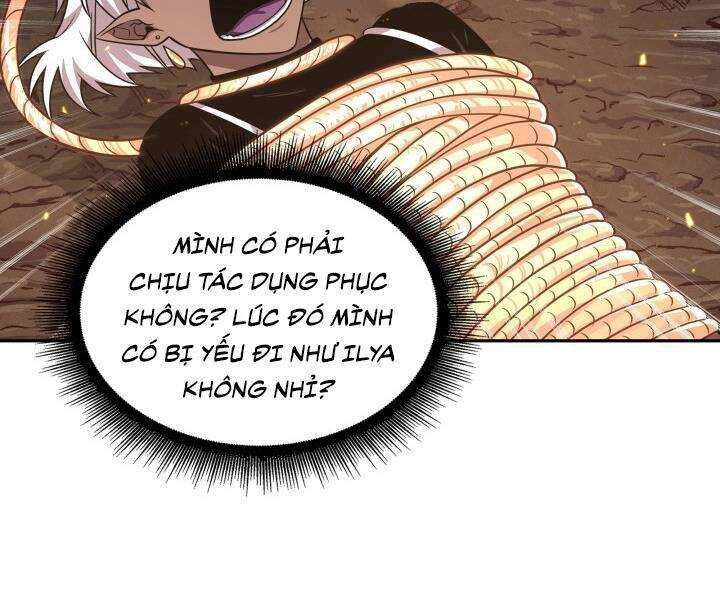 đọc truyện Vua Trộm Mộ Chương 271 ảnh 49 tại Thiên Thai Truyện