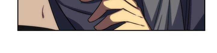 đọc truyện Vua Trộm Mộ Chương 271 ảnh 51 tại Thiên Thai Truyện