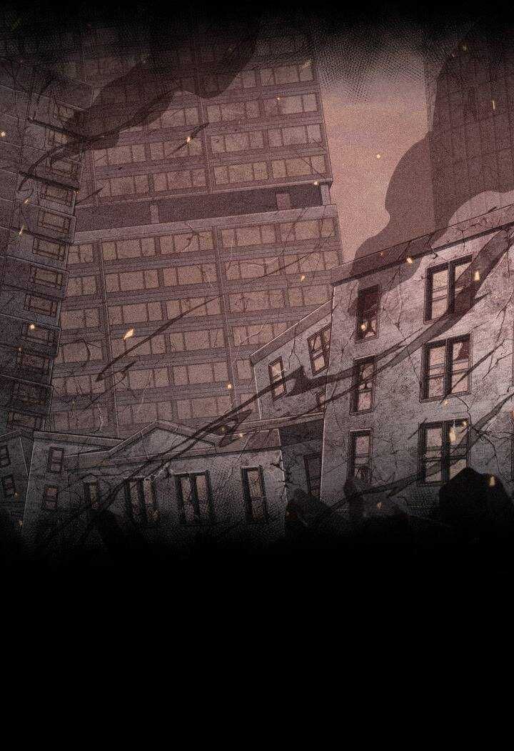 đọc truyện Vua Trộm Mộ Chương 271 ảnh 7 tại Thiên Thai Truyện