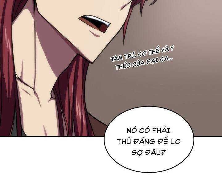 đọc truyện Vua Trộm Mộ Chương 271 ảnh 53 tại Thiên Thai Truyện