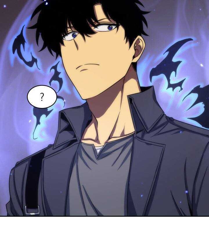 đọc truyện Vua Trộm Mộ Chương 271 ảnh 55 tại Thiên Thai Truyện