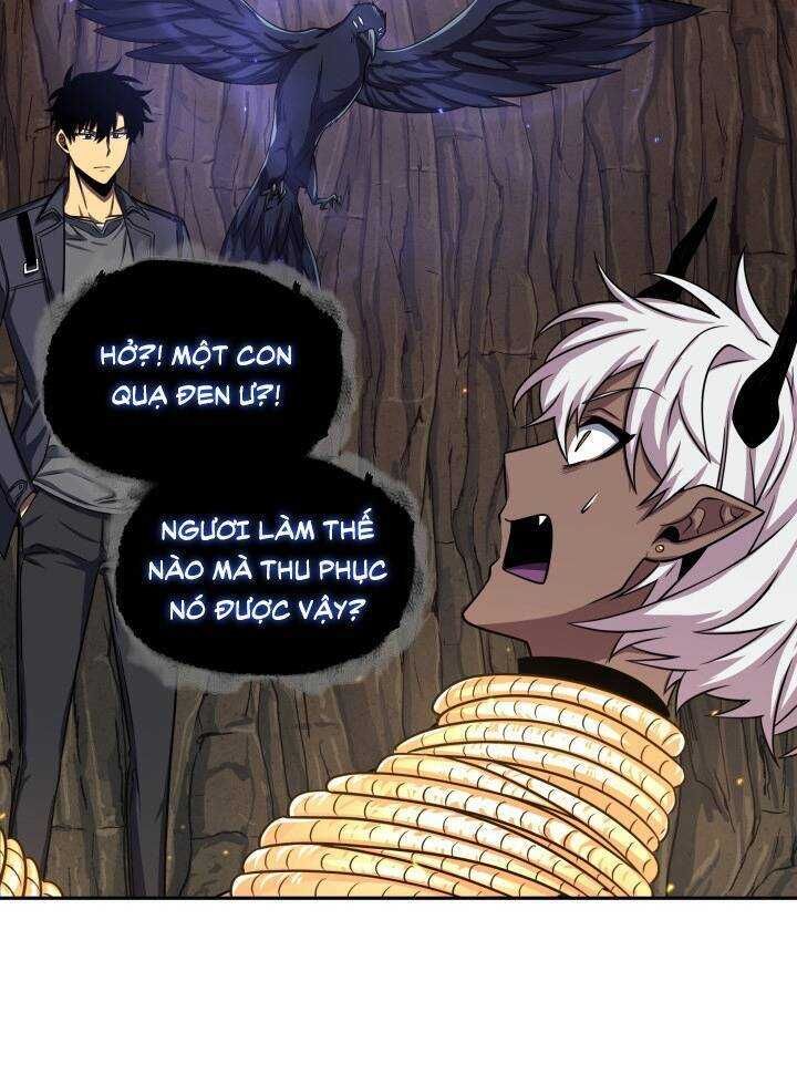 đọc truyện Vua Trộm Mộ Chương 271 ảnh 57 tại Thiên Thai Truyện