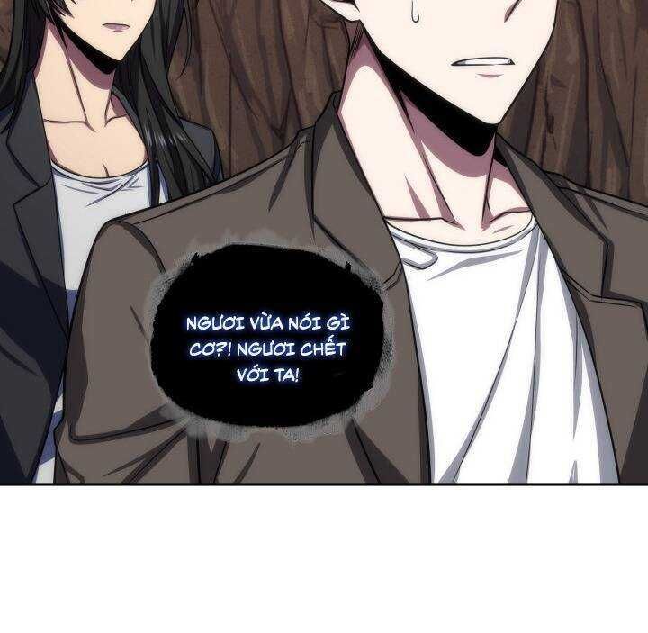 đọc truyện Vua Trộm Mộ Chương 271 ảnh 59 tại Thiên Thai Truyện