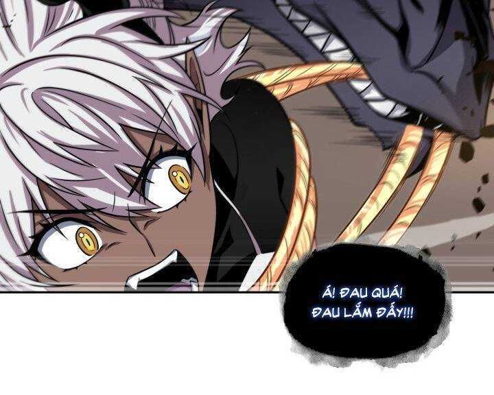 đọc truyện Vua Trộm Mộ Chương 271 ảnh 61 tại Thiên Thai Truyện