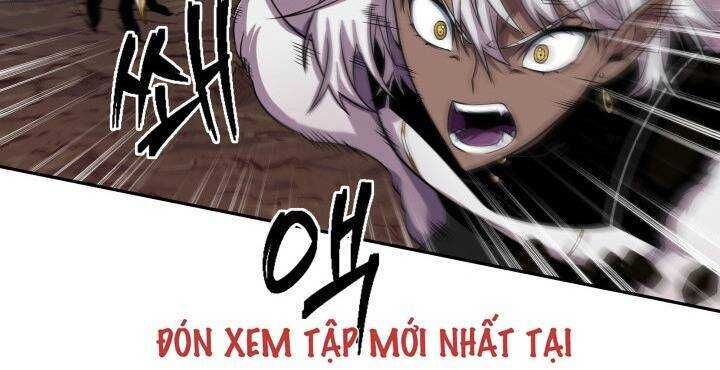 đọc truyện Vua Trộm Mộ Chương 271 ảnh 63 tại Thiên Thai Truyện