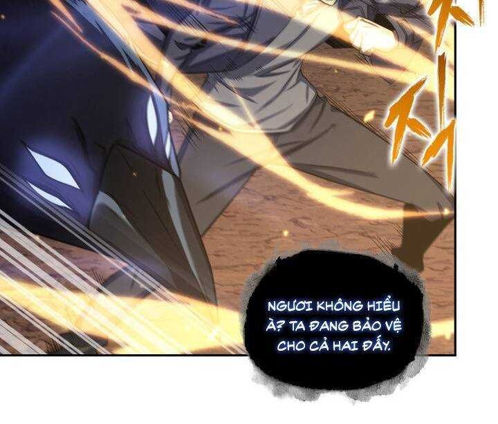 đọc truyện Vua Trộm Mộ Chương 271 ảnh 65 tại Thiên Thai Truyện