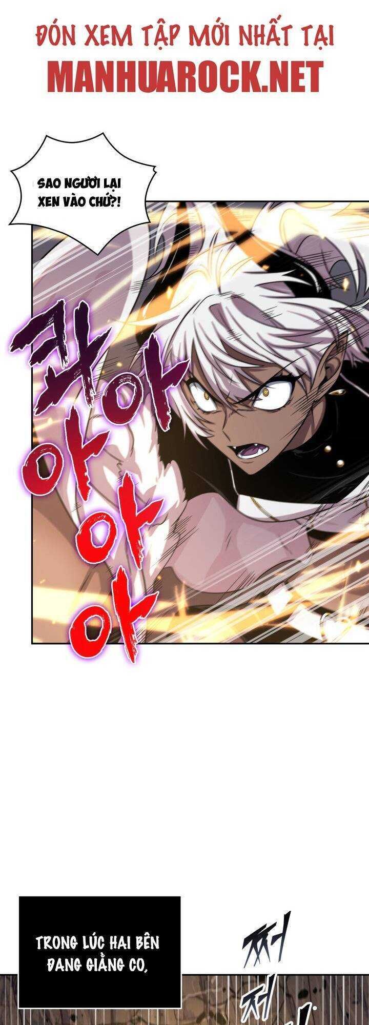 đọc truyện Vua Trộm Mộ Chương 271 ảnh 66 tại Thiên Thai Truyện