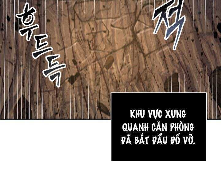 đọc truyện Vua Trộm Mộ Chương 271 ảnh 67 tại Thiên Thai Truyện