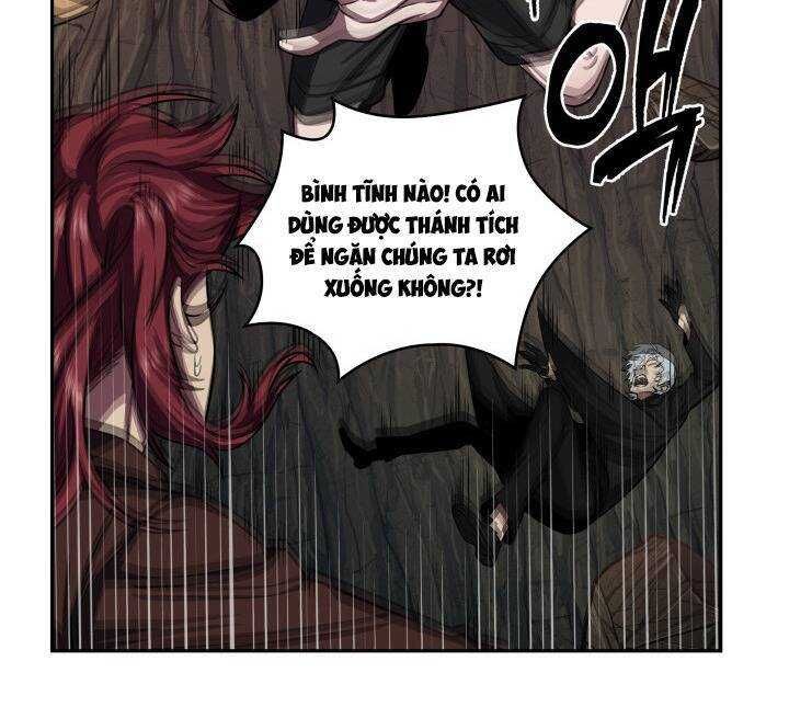 đọc truyện Vua Trộm Mộ Chương 271 ảnh 69 tại Thiên Thai Truyện