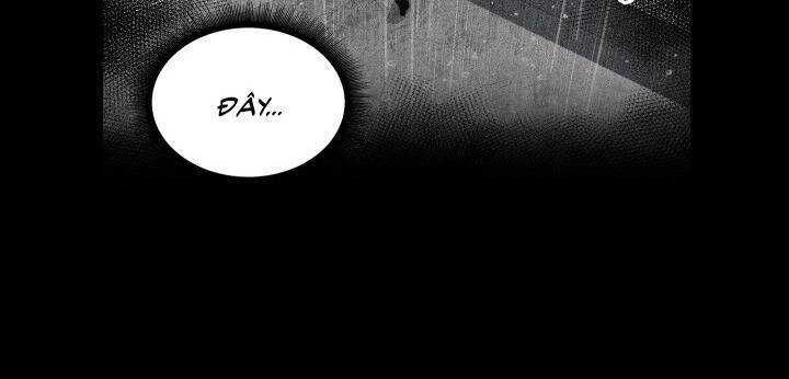 đọc truyện Vua Trộm Mộ Chương 271 ảnh 9 tại Thiên Thai Truyện