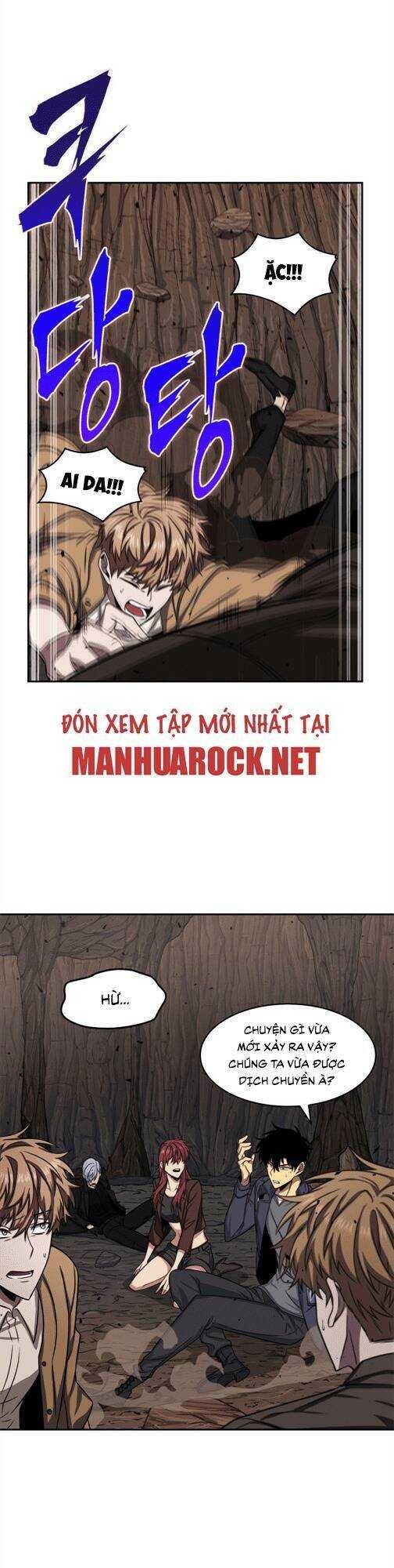 đọc truyện Vua Trộm Mộ Chương 271 ảnh 72 tại Thiên Thai Truyện