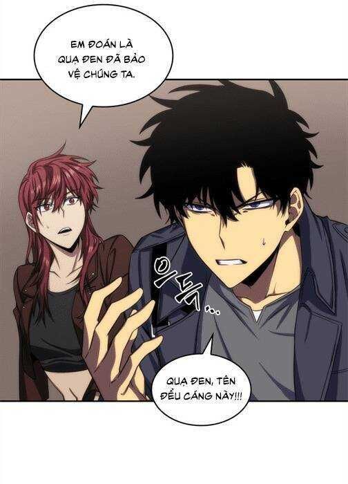 đọc truyện Vua Trộm Mộ Chương 271 ảnh 73 tại Thiên Thai Truyện