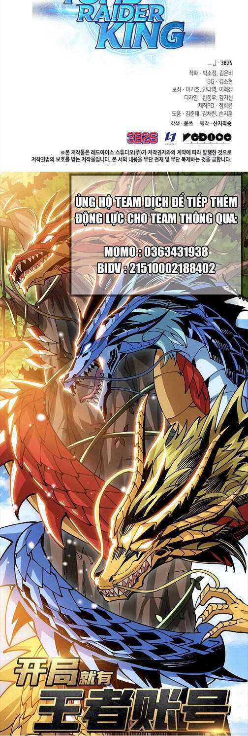 đọc truyện Vua Trộm Mộ Chương 271 ảnh 75 tại Thiên Thai Truyện