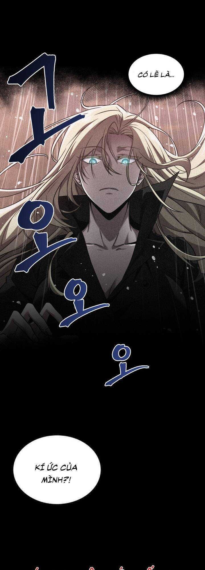 đọc truyện Vua Trộm Mộ Chương 271 ảnh 10 tại Thiên Thai Truyện