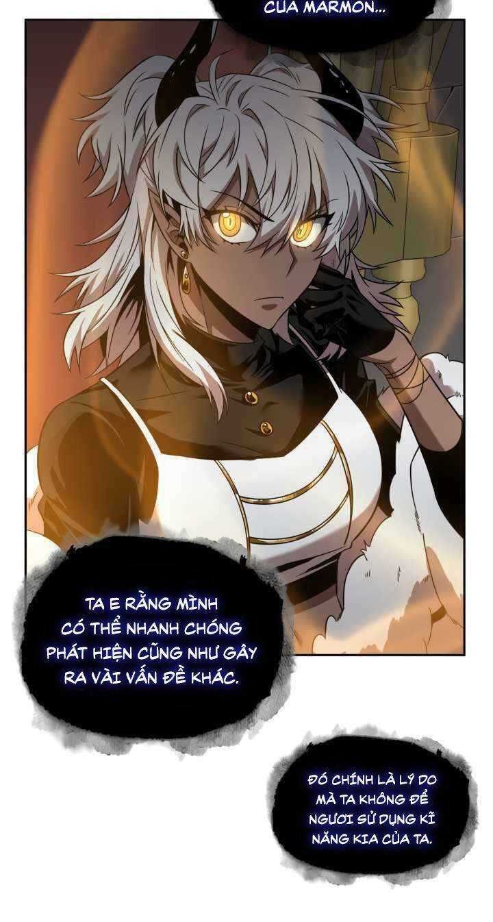 đọc truyện Vua Trộm Mộ Chương 272 ảnh 15 tại Thiên Thai Truyện