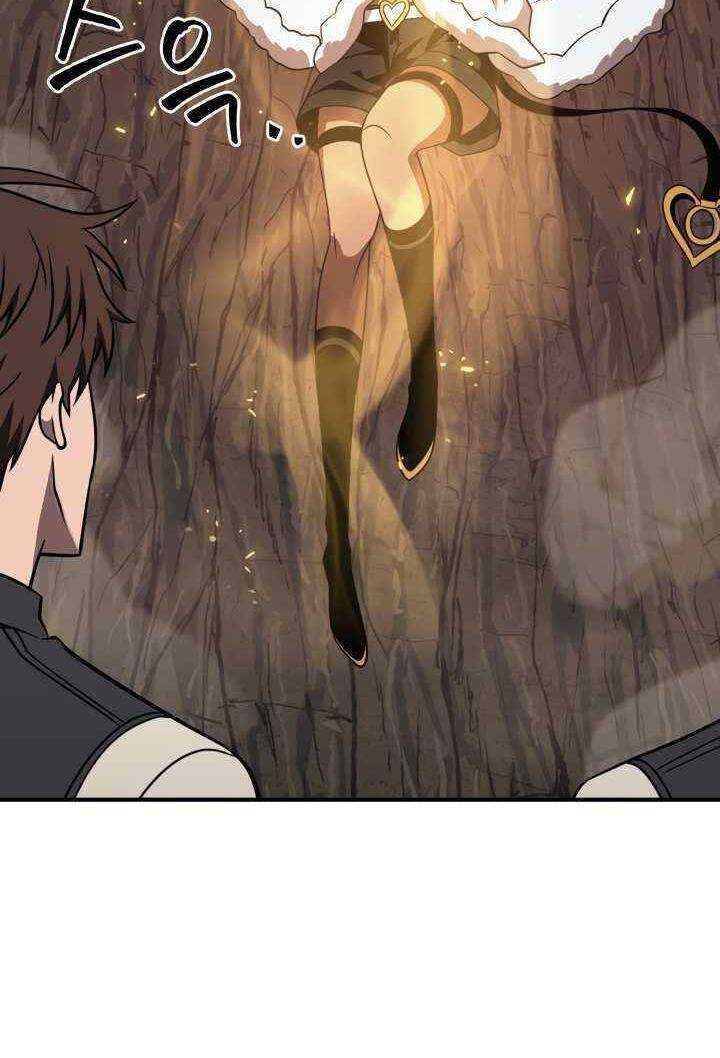 đọc truyện Vua Trộm Mộ Chương 272 ảnh 35 tại Thiên Thai Truyện