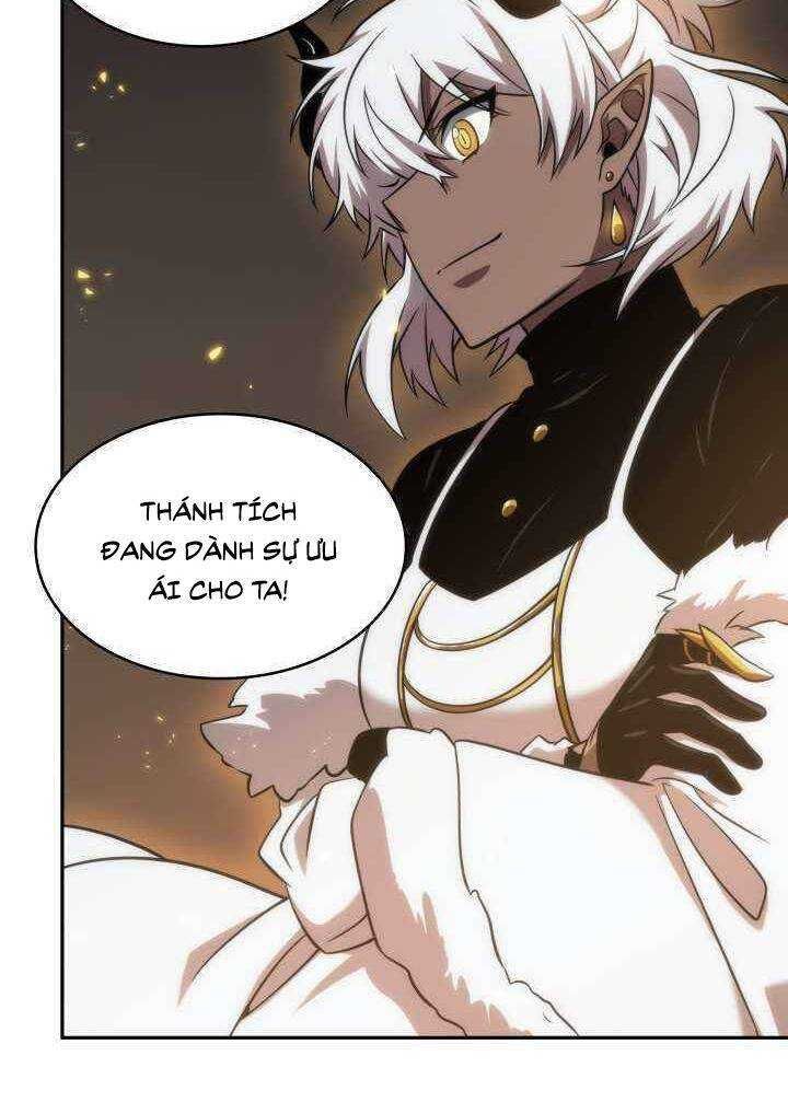 đọc truyện Vua Trộm Mộ Chương 272 ảnh 40 tại Thiên Thai Truyện