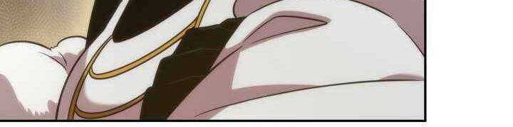 đọc truyện Vua Trộm Mộ Chương 272 ảnh 48 tại Thiên Thai Truyện