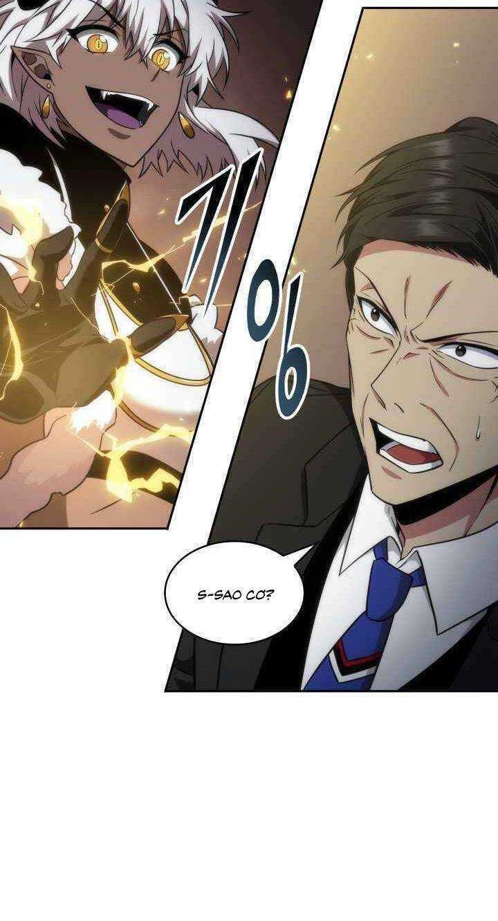 đọc truyện Vua Trộm Mộ Chương 272 ảnh 55 tại Thiên Thai Truyện