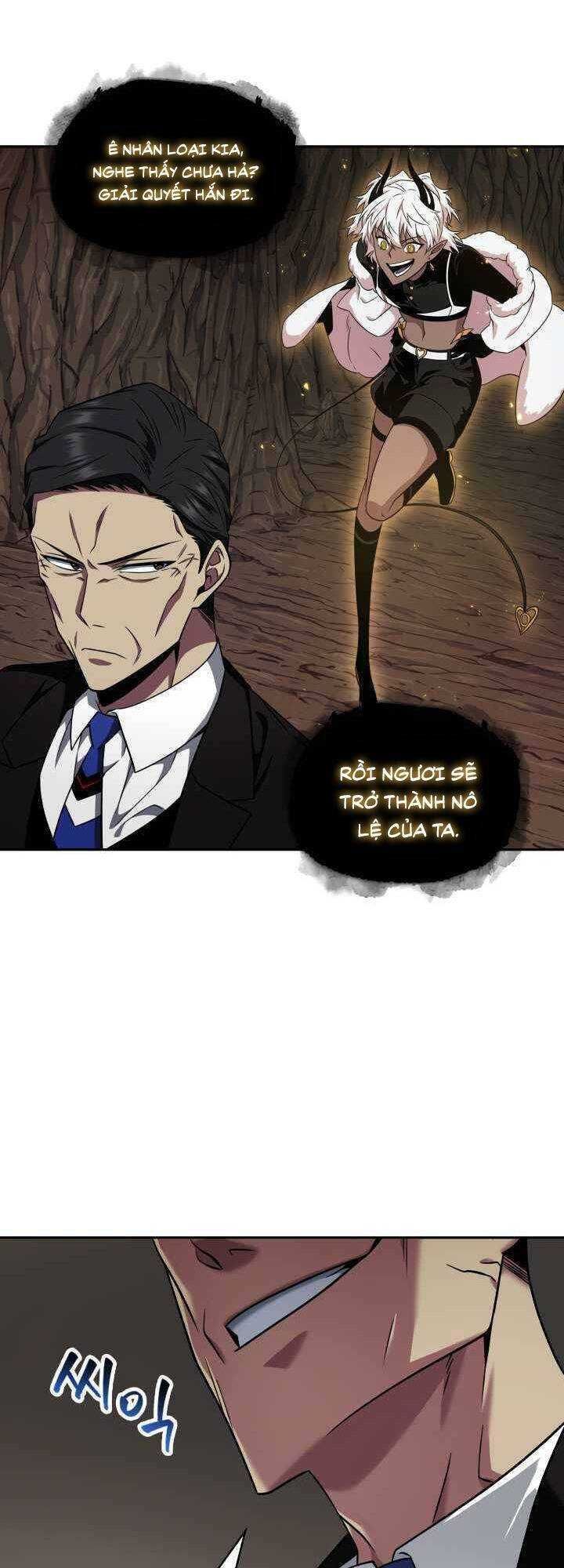 đọc truyện Vua Trộm Mộ Chương 272 ảnh 67 tại Thiên Thai Truyện