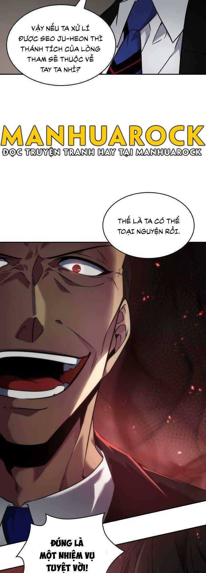 đọc truyện Vua Trộm Mộ Chương 272 ảnh 68 tại Thiên Thai Truyện