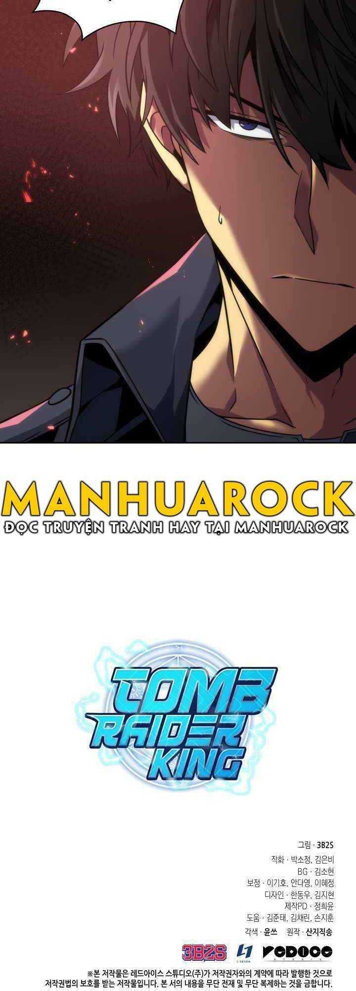 đọc truyện Vua Trộm Mộ Chương 272 ảnh 69 tại Thiên Thai Truyện