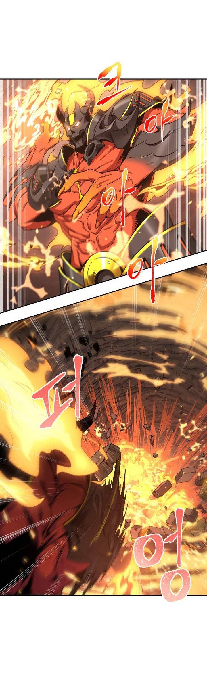 đọc truyện Vua Trộm Mộ Chương 273 ảnh 23 tại Thiên Thai Truyện