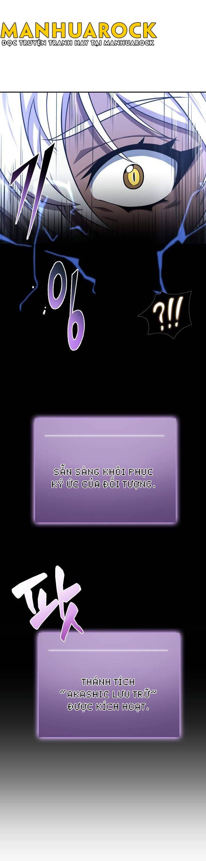 đọc truyện Vua Trộm Mộ Chương 273 ảnh 32 tại Thiên Thai Truyện