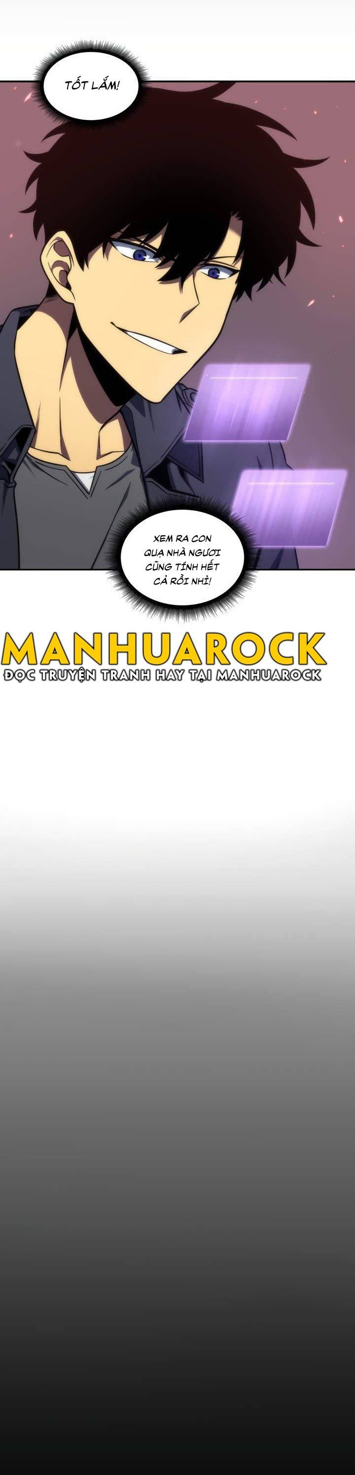 đọc truyện Vua Trộm Mộ Chương 273 ảnh 33 tại Thiên Thai Truyện