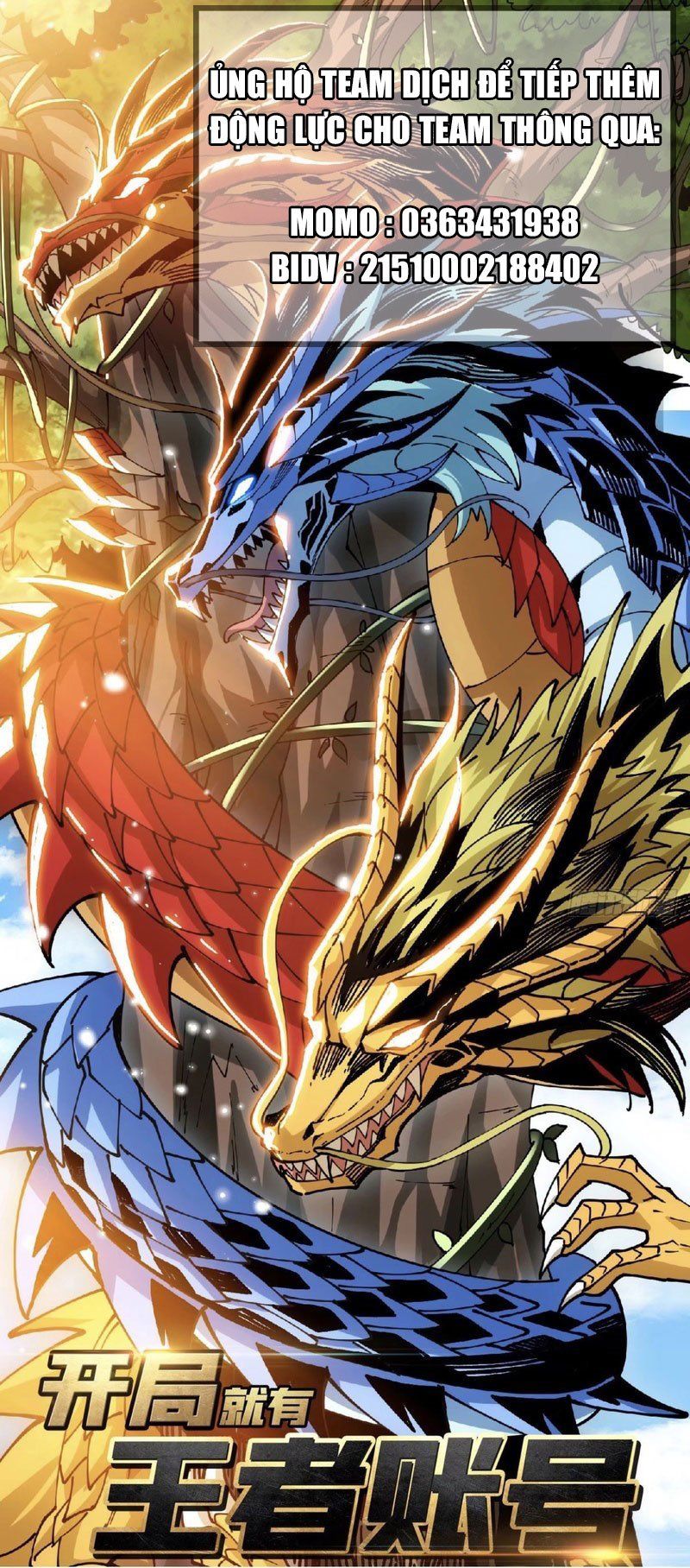 đọc truyện Vua Trộm Mộ Chương 273 ảnh 39 tại Thiên Thai Truyện