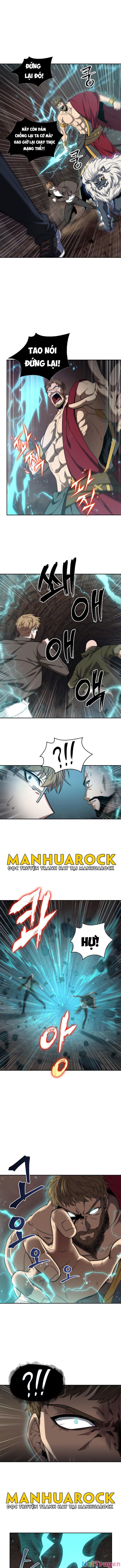 đọc truyện Vua Trộm Mộ Chương 276 ảnh 12 tại Thiên Thai Truyện