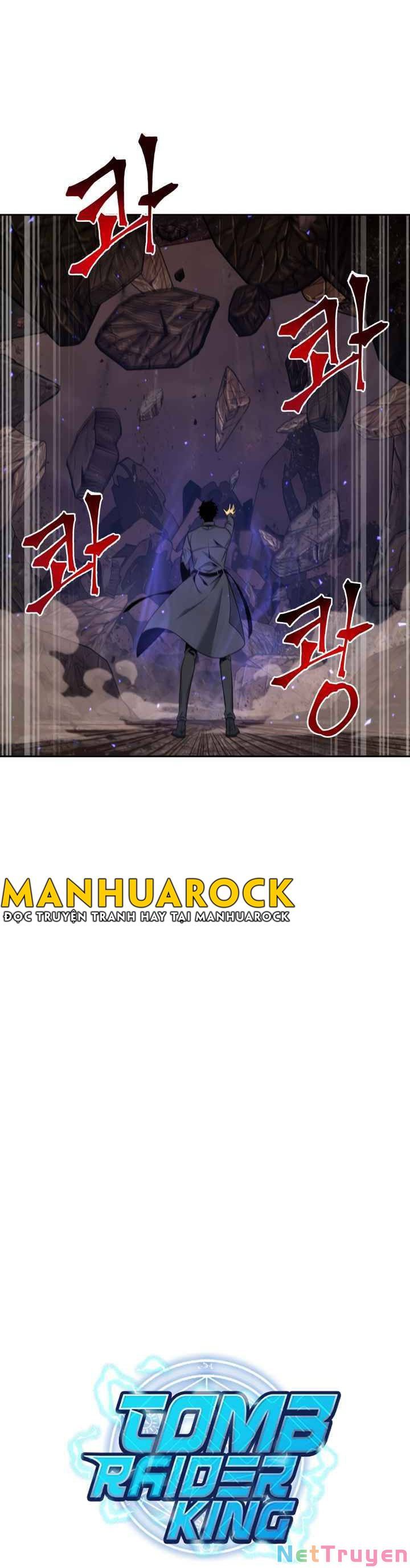 đọc truyện Vua Trộm Mộ Chương 277 ảnh 8 tại Thiên Thai Truyện