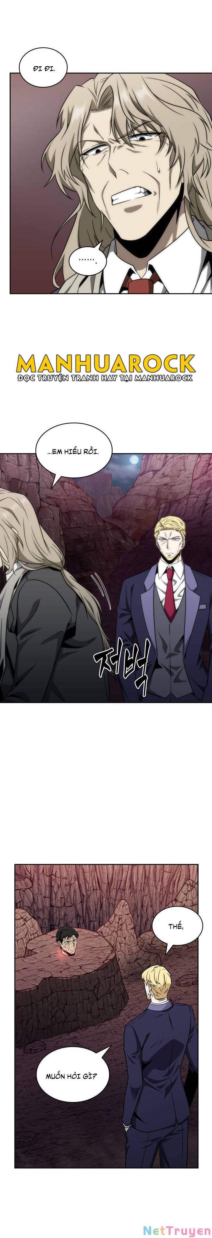 đọc truyện Vua Trộm Mộ Chương 278 ảnh 27 tại Thiên Thai Truyện