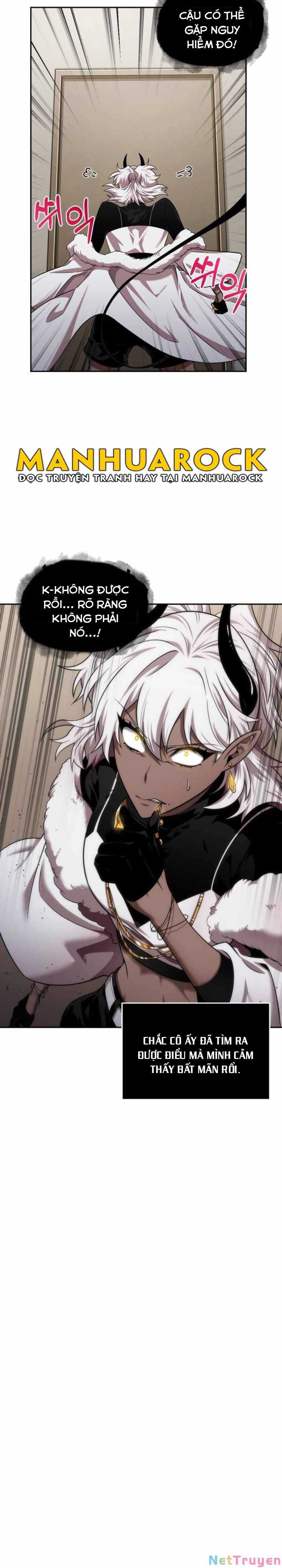 đọc truyện Vua Trộm Mộ Chương 279 ảnh 23 tại Thiên Thai Truyện