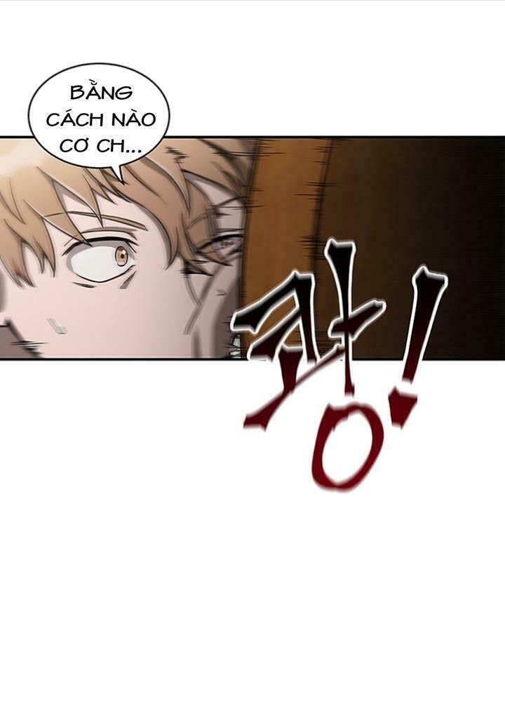 đọc truyện Vua Trộm Mộ Chương 28 ảnh 16 tại Thiên Thai Truyện